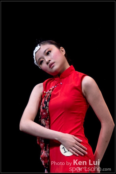 20150517Dance1299