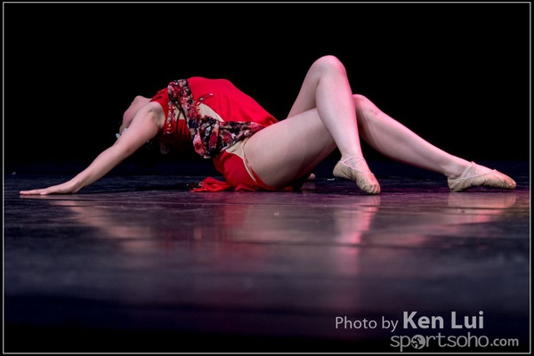 20150517Dance1302
