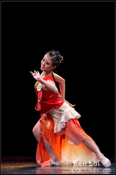 20150517Dance1304