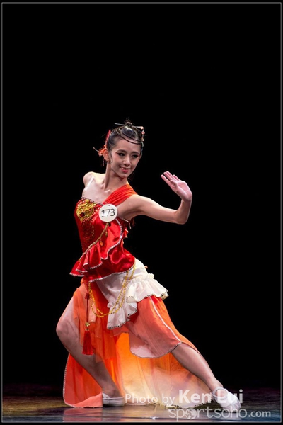 20150517Dance1306