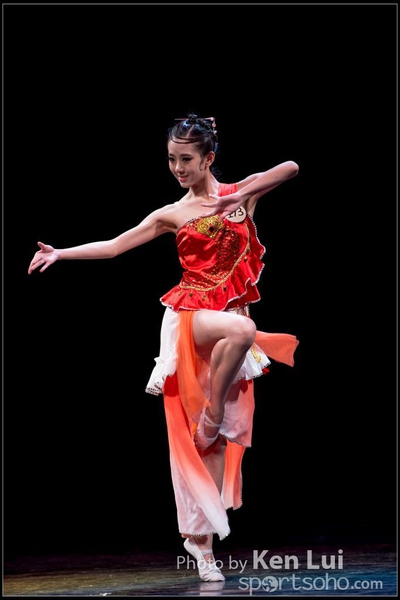 20150517Dance1307