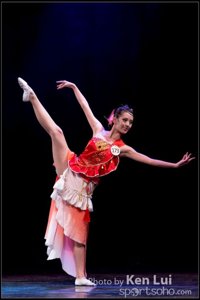 20150517Dance1312