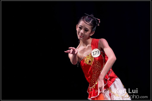 20150517Dance1314