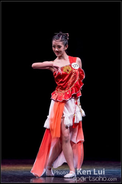 20150517Dance1315