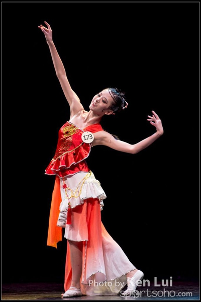 20150517Dance1316