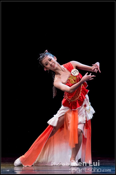 20150517Dance1317