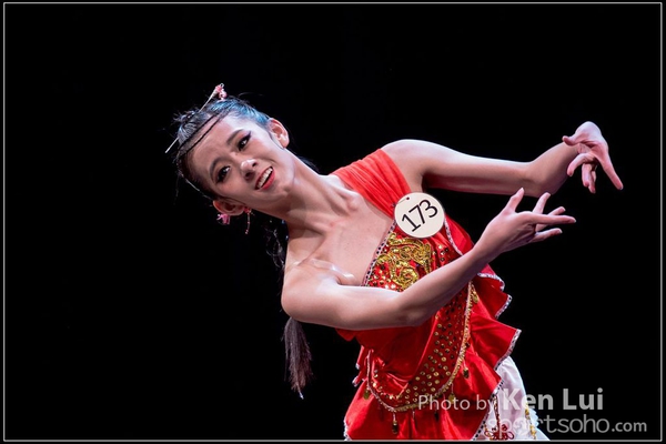 20150517Dance1318