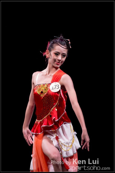 20150517Dance1319