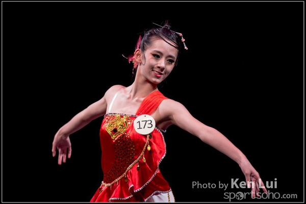 20150517Dance1320