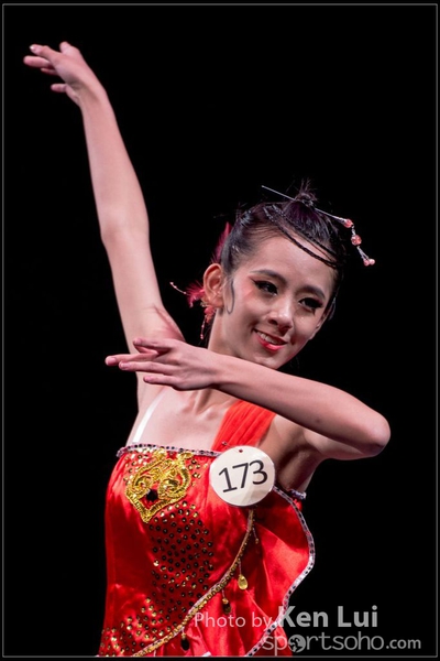 20150517Dance1321