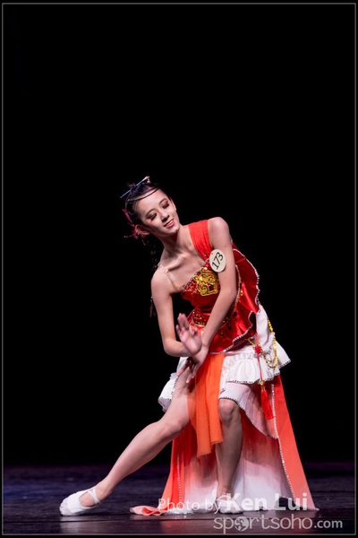 20150517Dance1323
