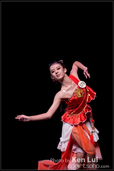 20150517Dance1324