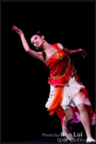 20150517Dance1326