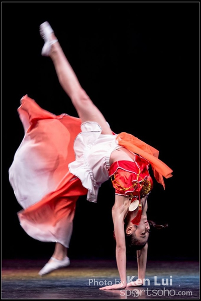 20150517Dance1328