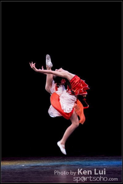 20150517Dance1331