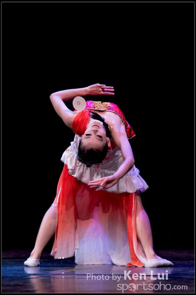 20150517Dance1332