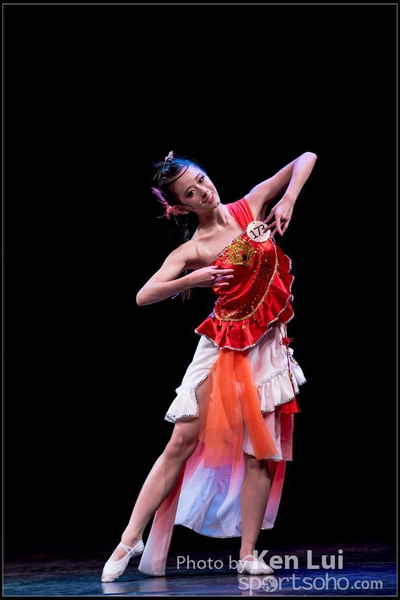 20150517Dance1334