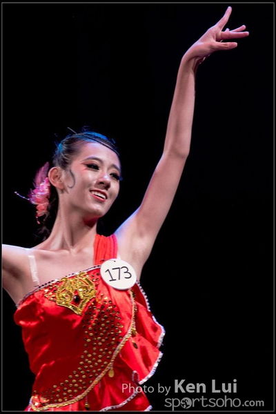 20150517Dance1336