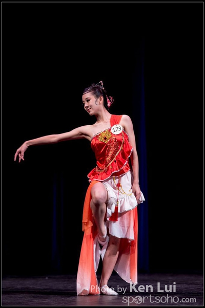 20150517Dance1337