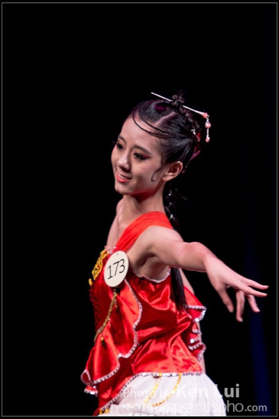 20150517Dance1338