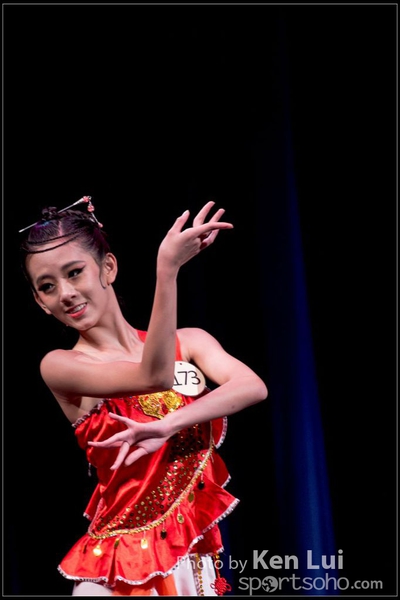 20150517Dance1339
