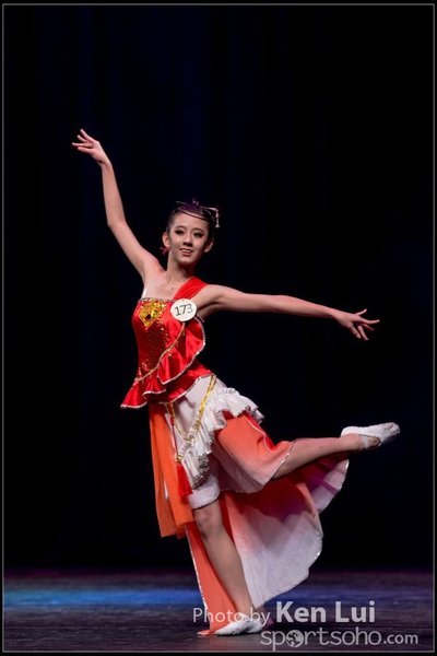 20150517Dance1341