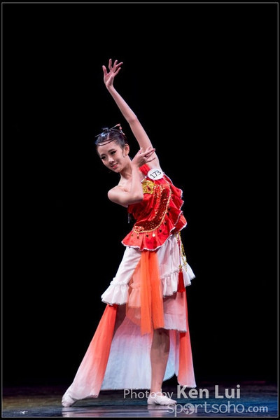 20150517Dance1342