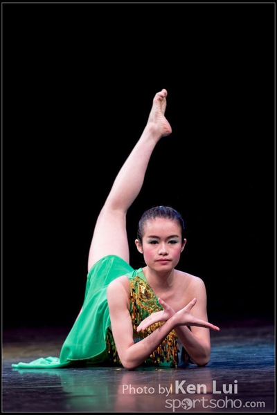 20150517Dance1343