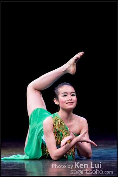 20150517Dance1344