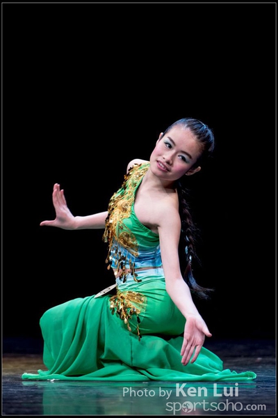 20150517Dance1345