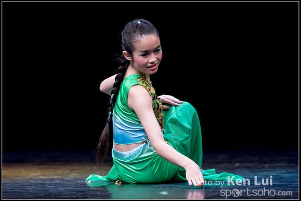 20150517Dance1346