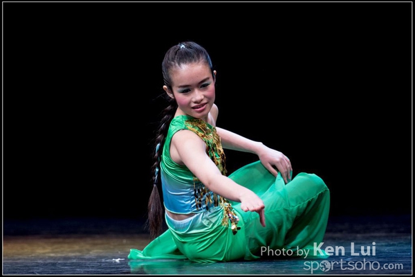 20150517Dance1347