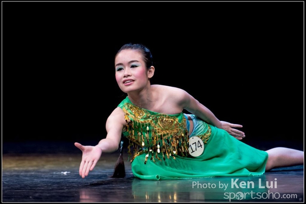 20150517Dance1348
