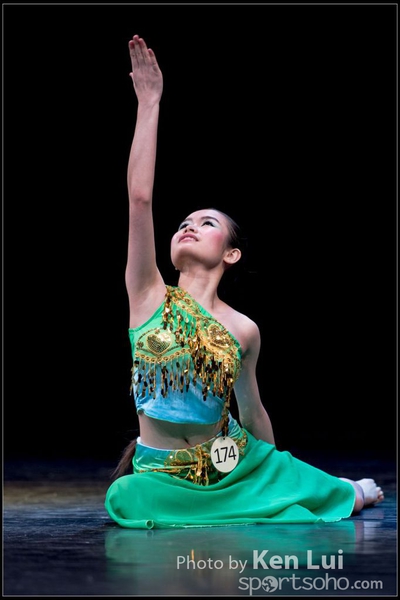 20150517Dance1349