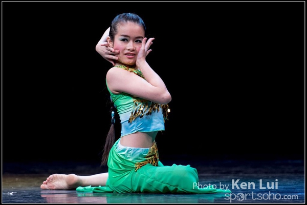 20150517Dance1350