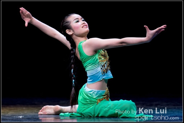 20150517Dance1351