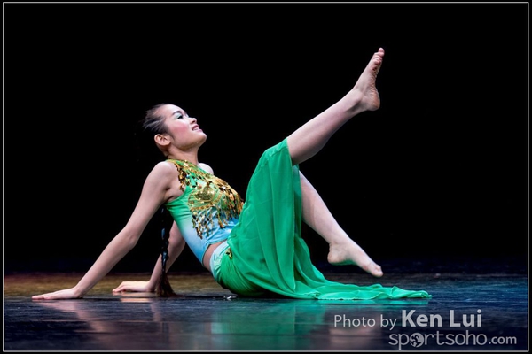 20150517Dance1352