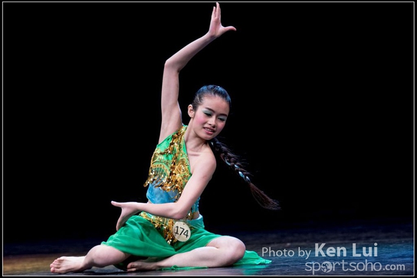 20150517Dance1353