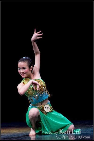 20150517Dance1354