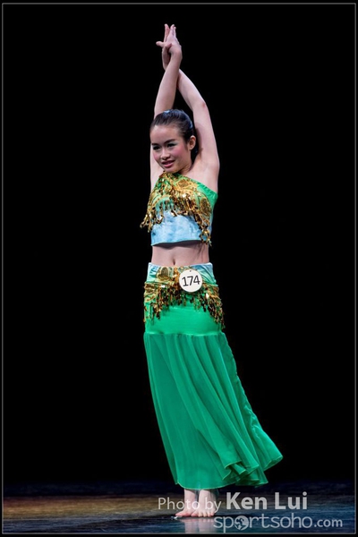 20150517Dance1355