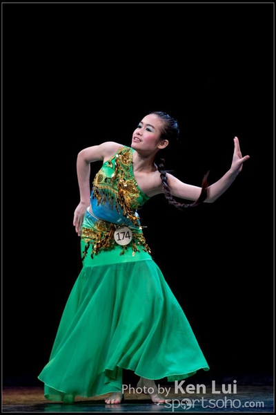 20150517Dance1356