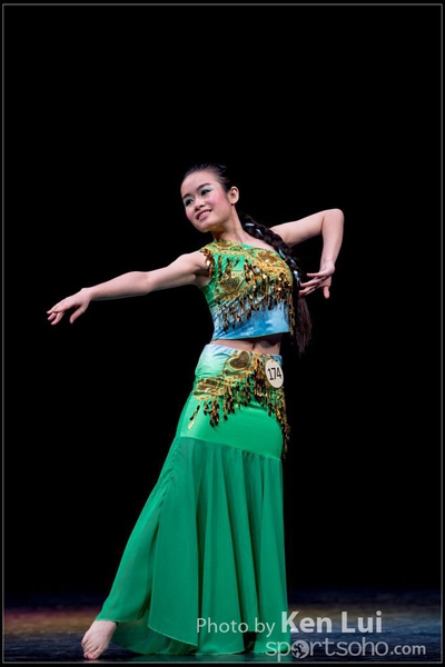 20150517Dance1357