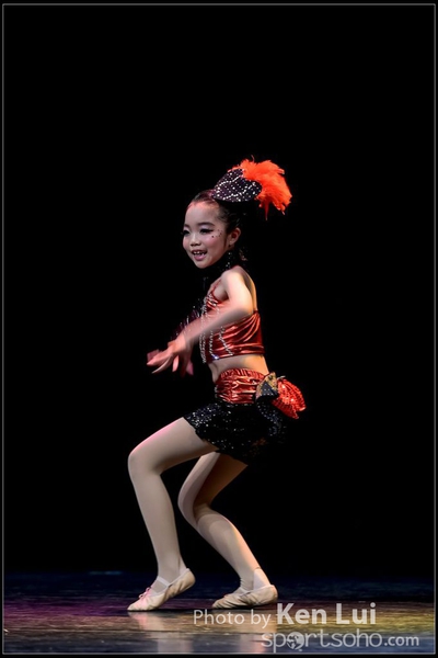 20150517Dance1359