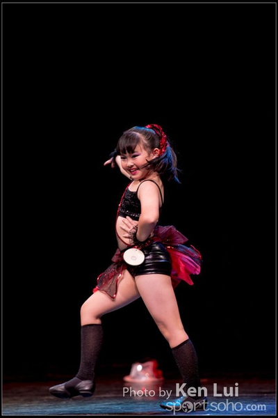 20150517Dance1360