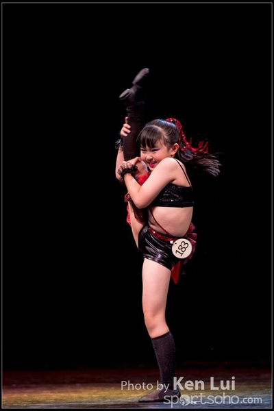 20150517Dance1361