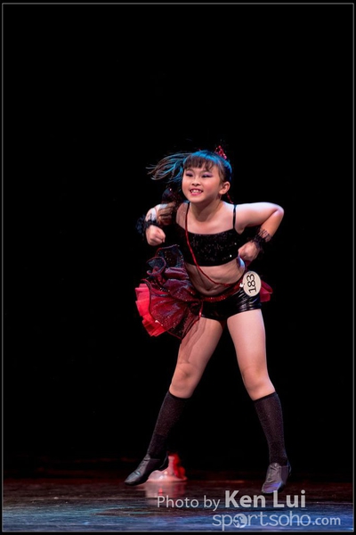 20150517Dance1362
