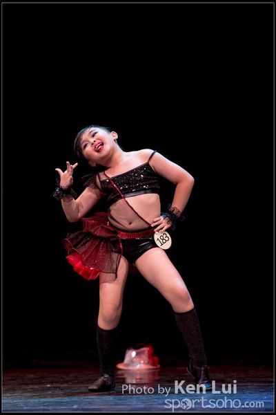 20150517Dance1363