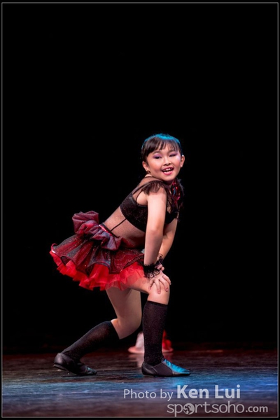20150517Dance1364