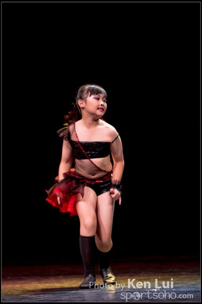 20150517Dance1366