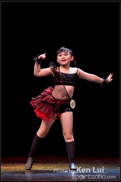 20150517Dance1367